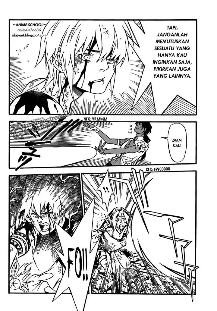 image-komik-d-gray-man-chapter-196-22/34