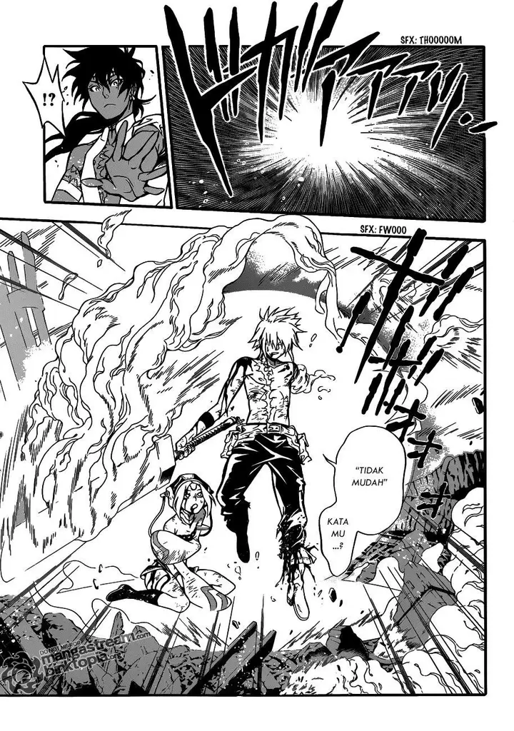 image-komik-d-gray-man-chapter-196-23/34