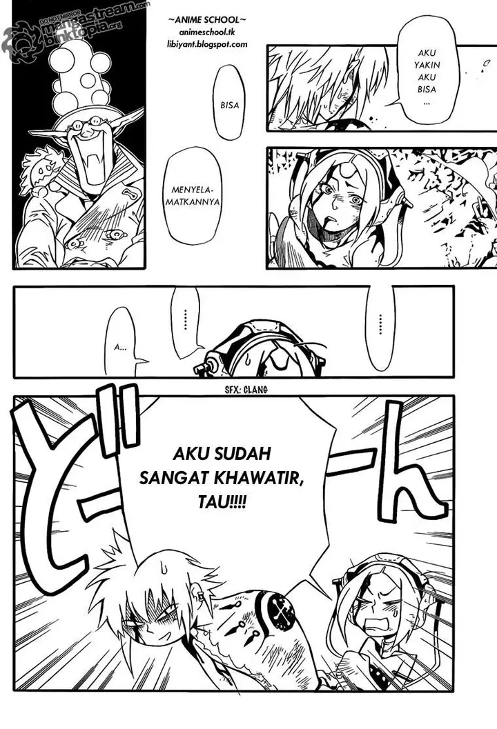image-komik-d-gray-man-chapter-196-24/34