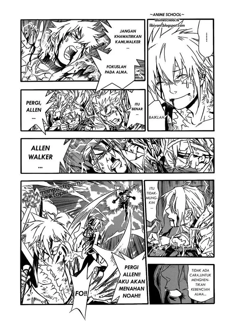 image-komik-d-gray-man-chapter-196-25/34