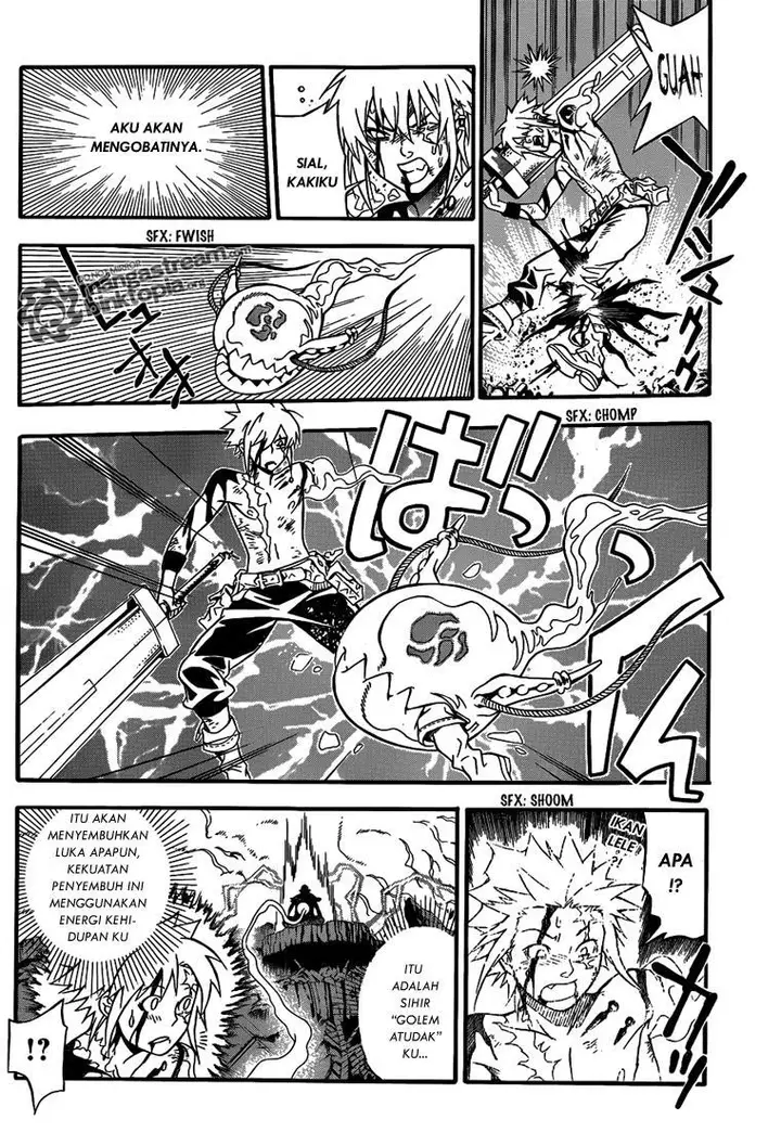 image-komik-d-gray-man-chapter-196-26/34