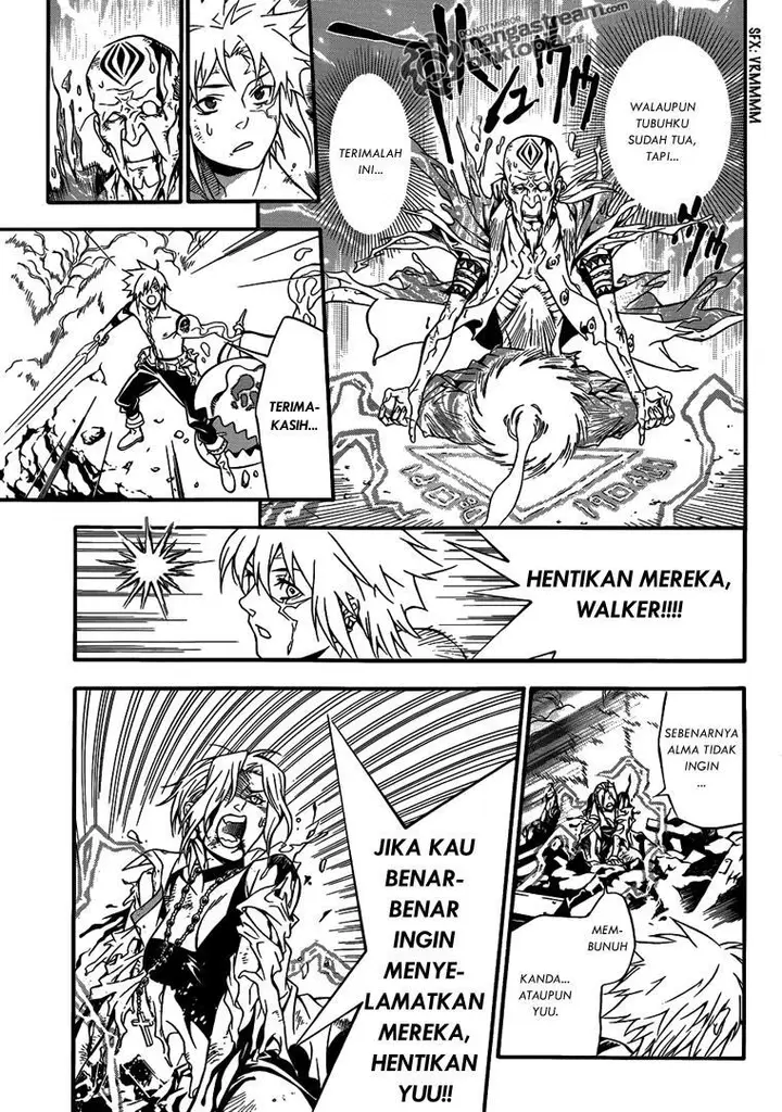 image-komik-d-gray-man-chapter-196-27/34