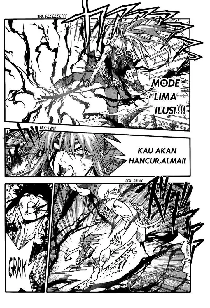 image-komik-d-gray-man-chapter-196-28/34