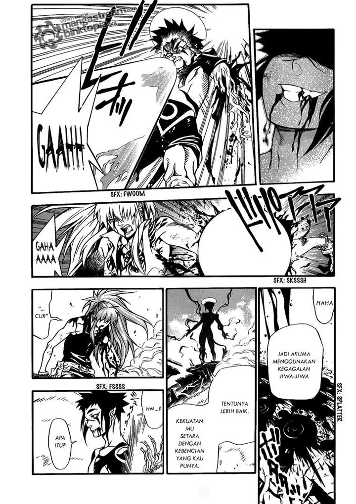 image-komik-d-gray-man-chapter-196-29/34