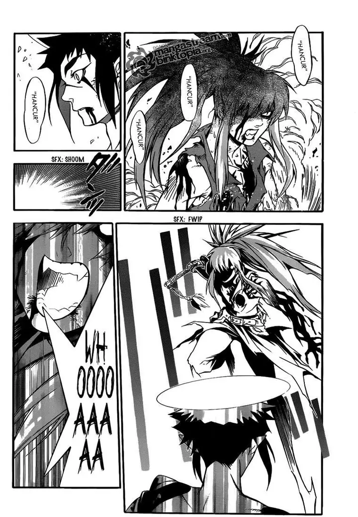 image-komik-d-gray-man-chapter-196-30/34