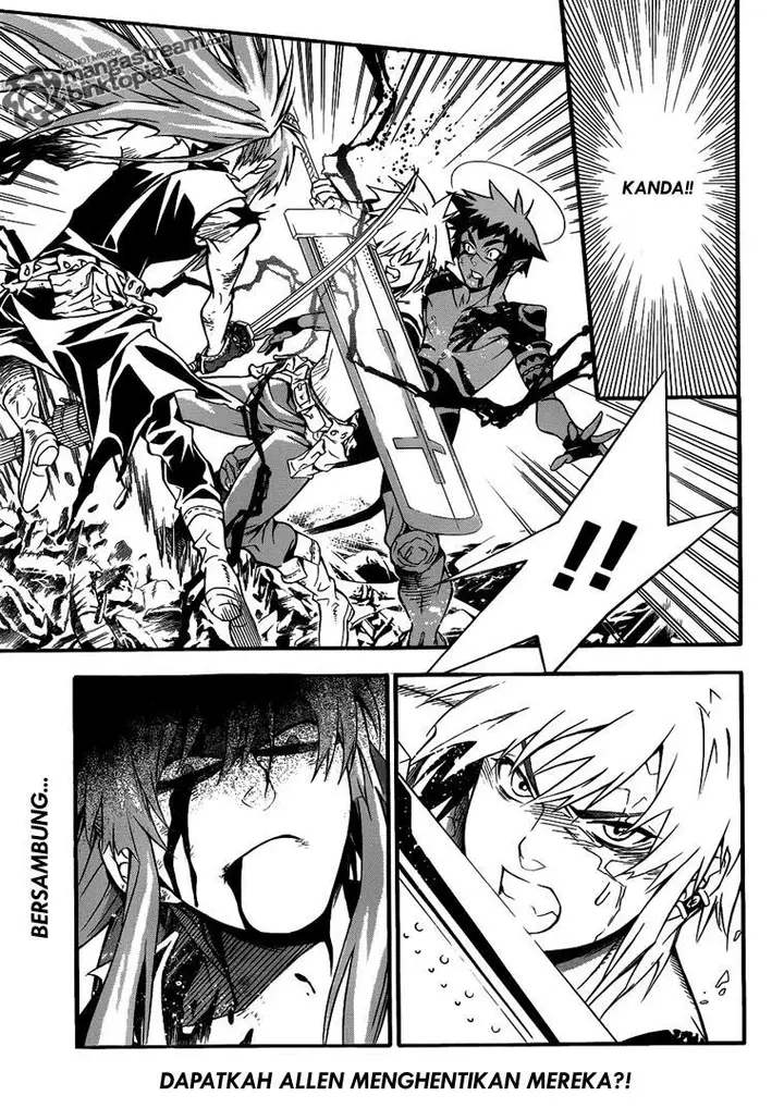 image-komik-d-gray-man-chapter-196-31/34