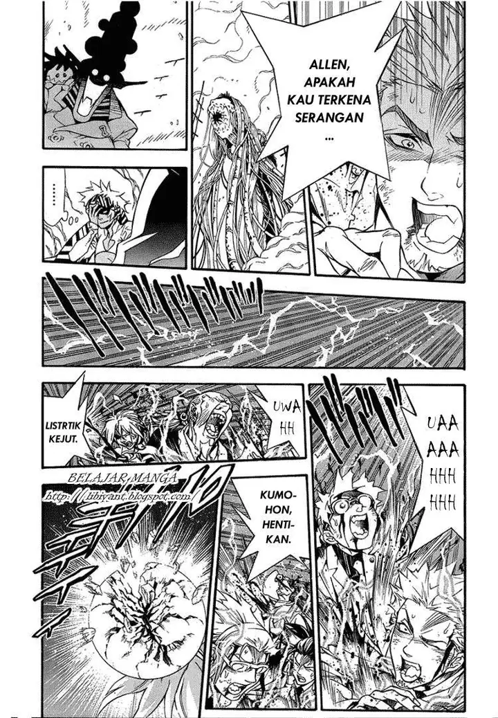 image-komik-d-gray-man-chapter-197-6/33