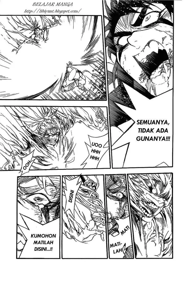 image-komik-d-gray-man-chapter-197-9/33