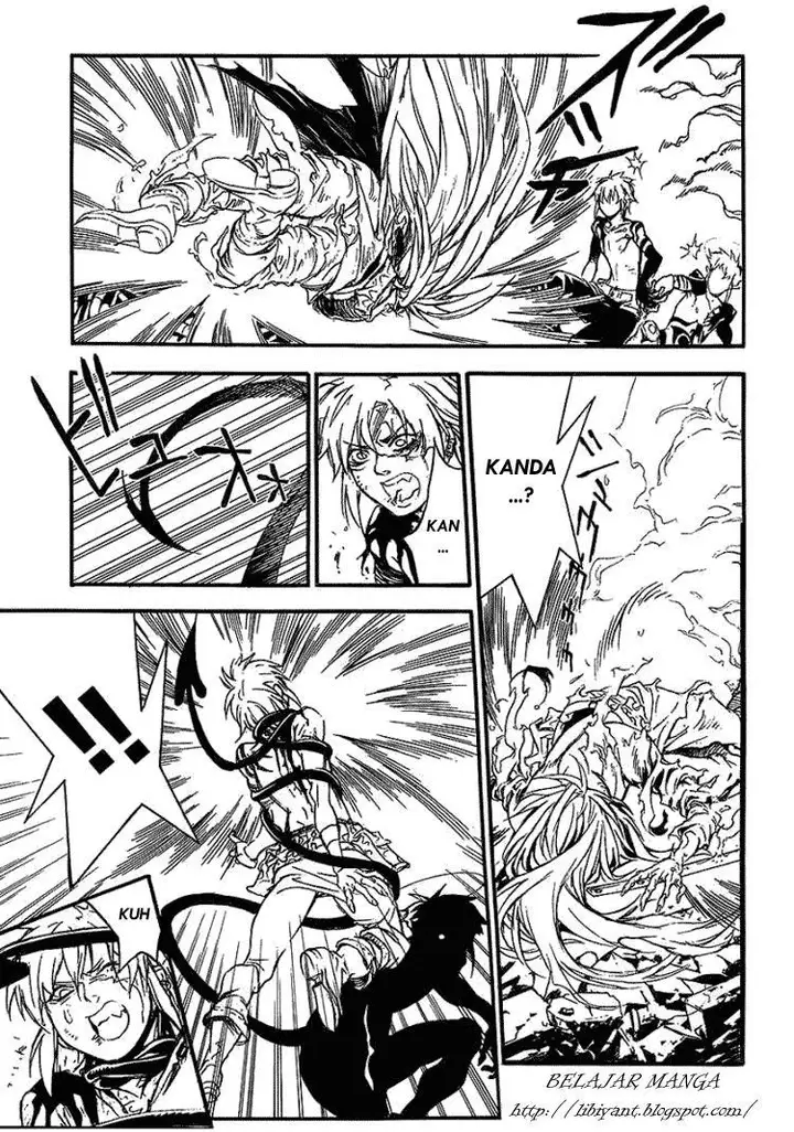 image-komik-d-gray-man-chapter-197-11/33