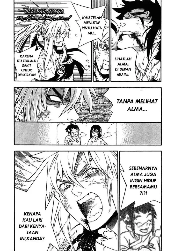 image-komik-d-gray-man-chapter-197-16/33