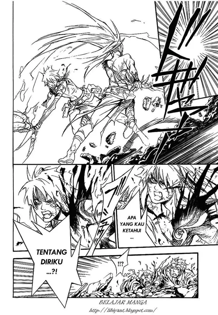 image-komik-d-gray-man-chapter-197-20/33