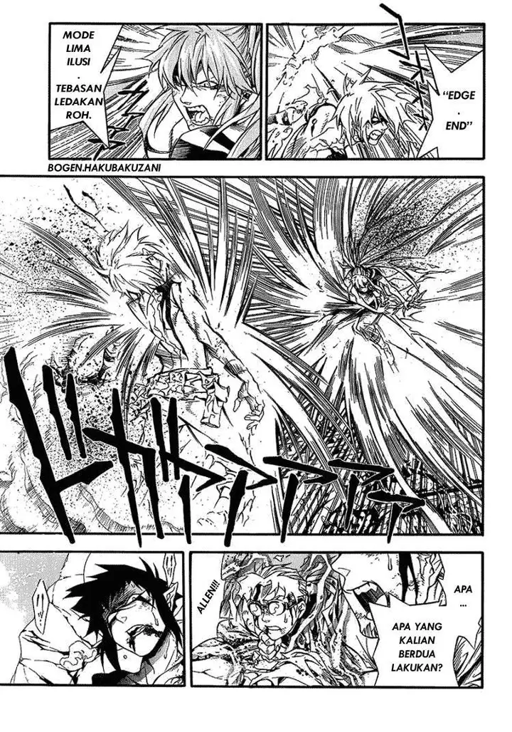 image-komik-d-gray-man-chapter-197-21/33