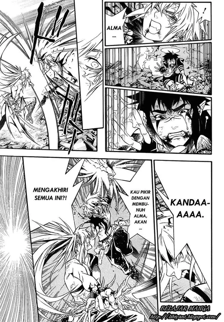 image-komik-d-gray-man-chapter-197-23/33