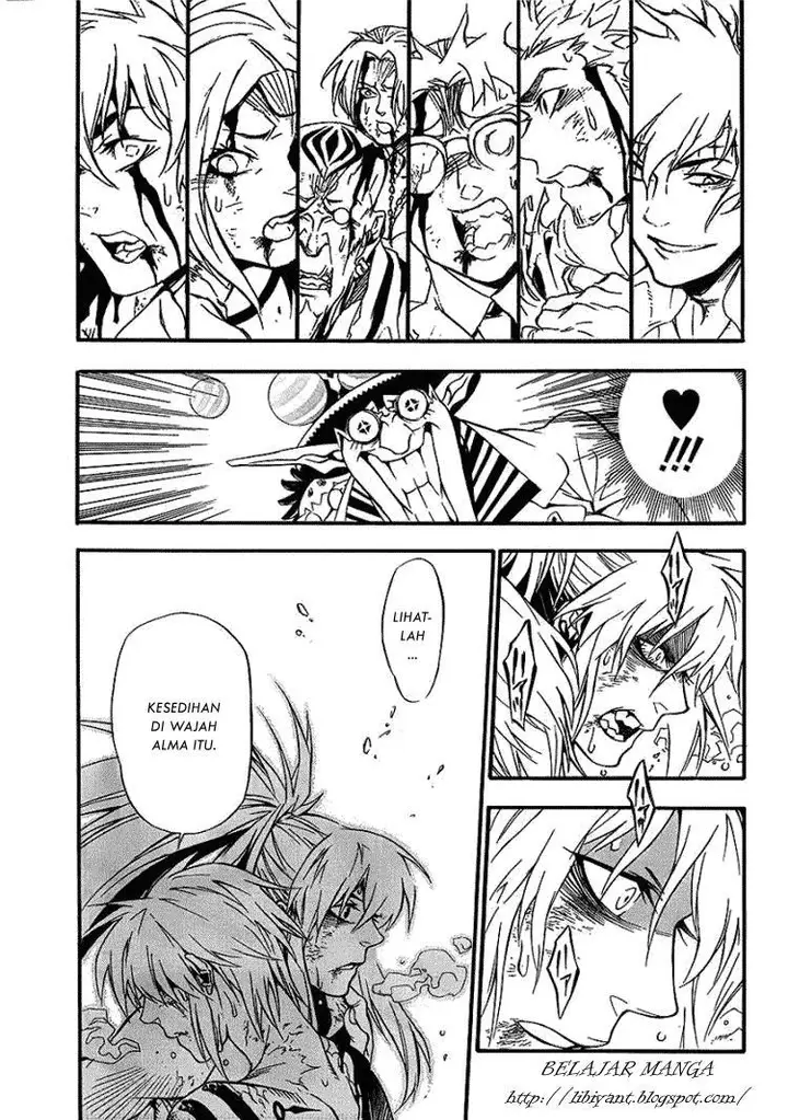 image-komik-d-gray-man-chapter-197-25/33