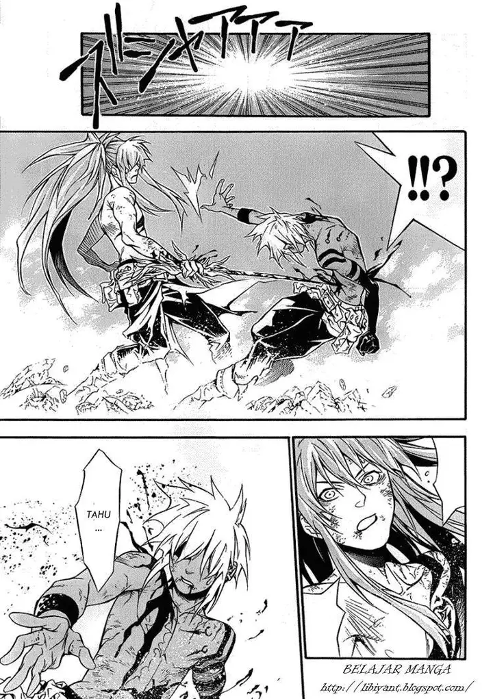 image-komik-d-gray-man-chapter-197-27/33