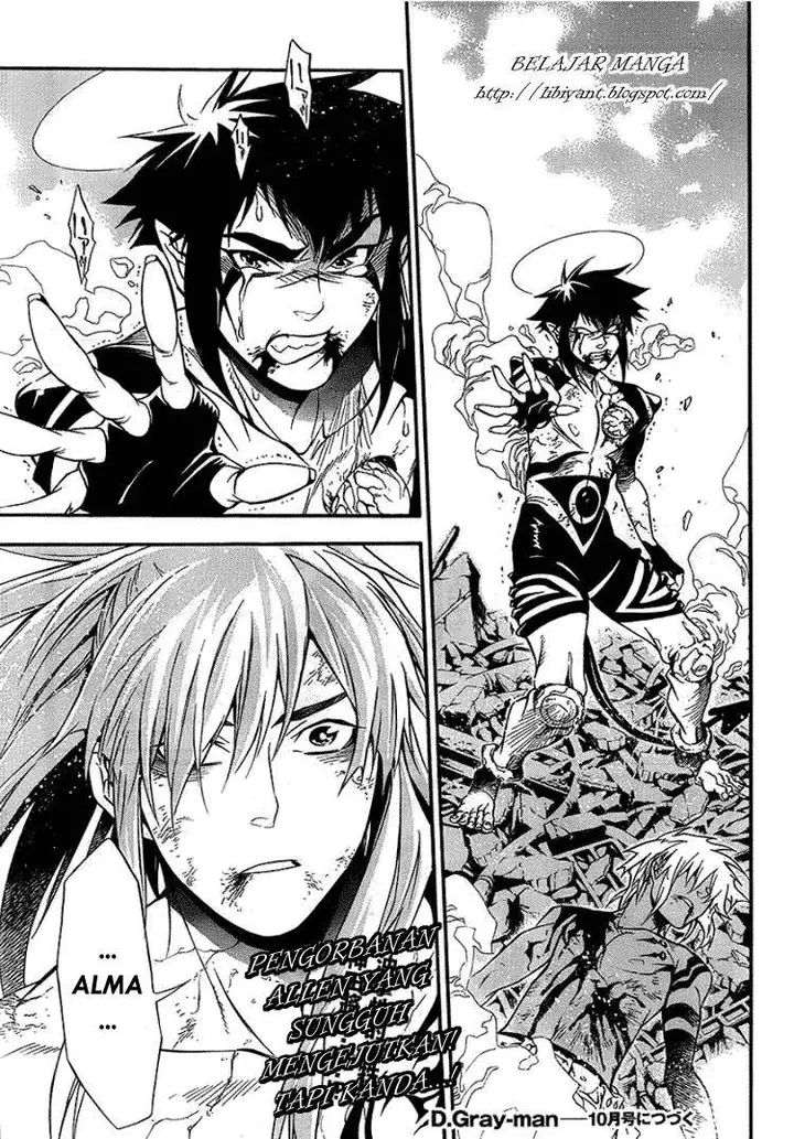 image-komik-d-gray-man-chapter-197-29/33