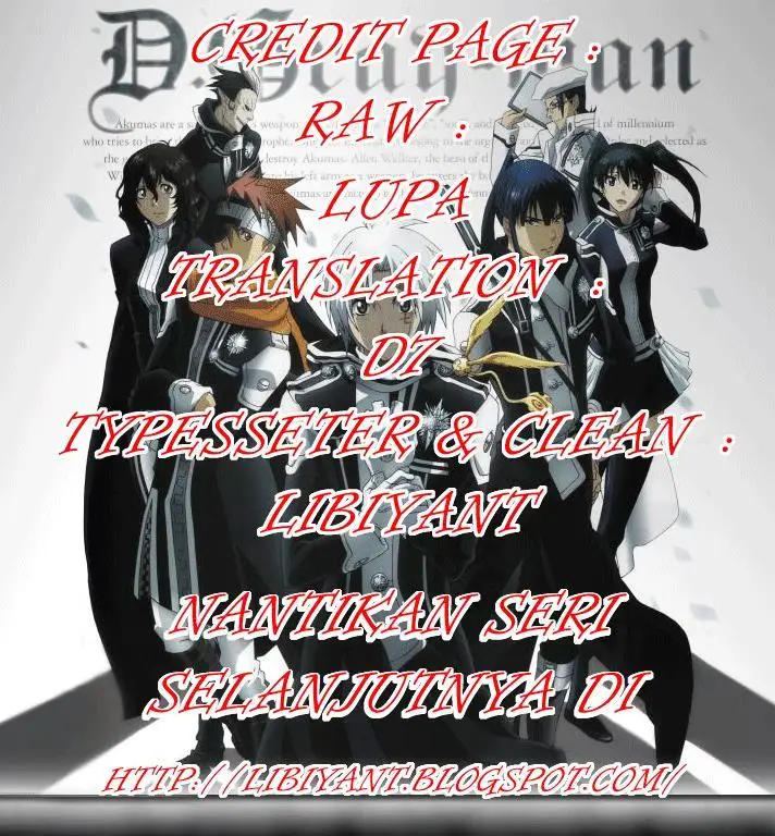 image-komik-d-gray-man-chapter-197-30/33