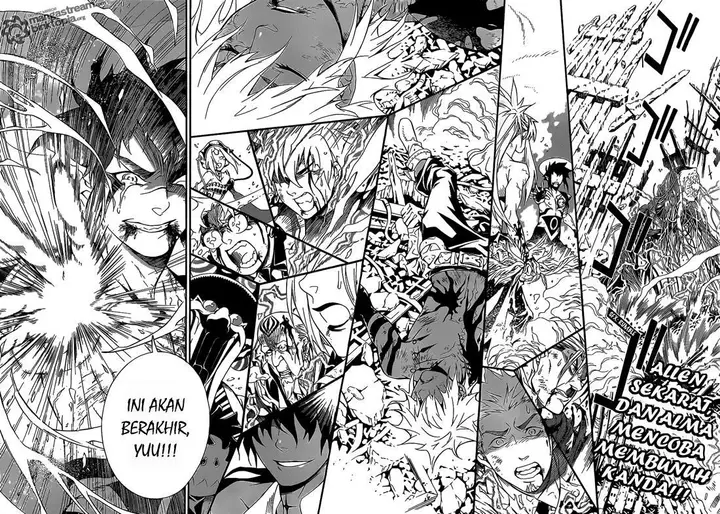 image-komik-d-gray-man-chapter-198-1/30