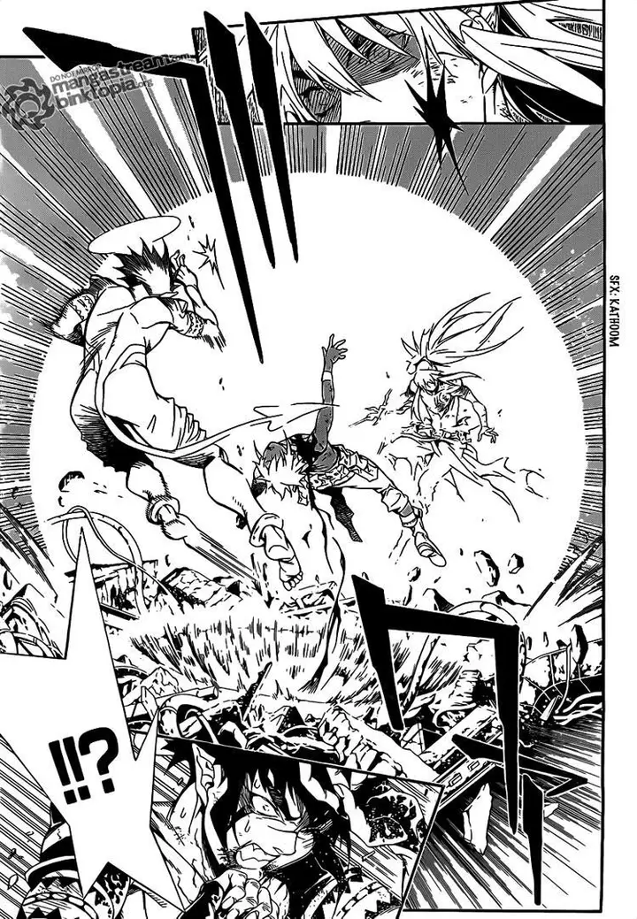 image-komik-d-gray-man-chapter-198-3/30