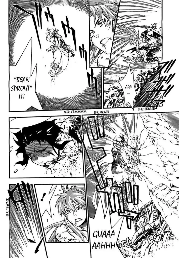 image-komik-d-gray-man-chapter-198-4/30