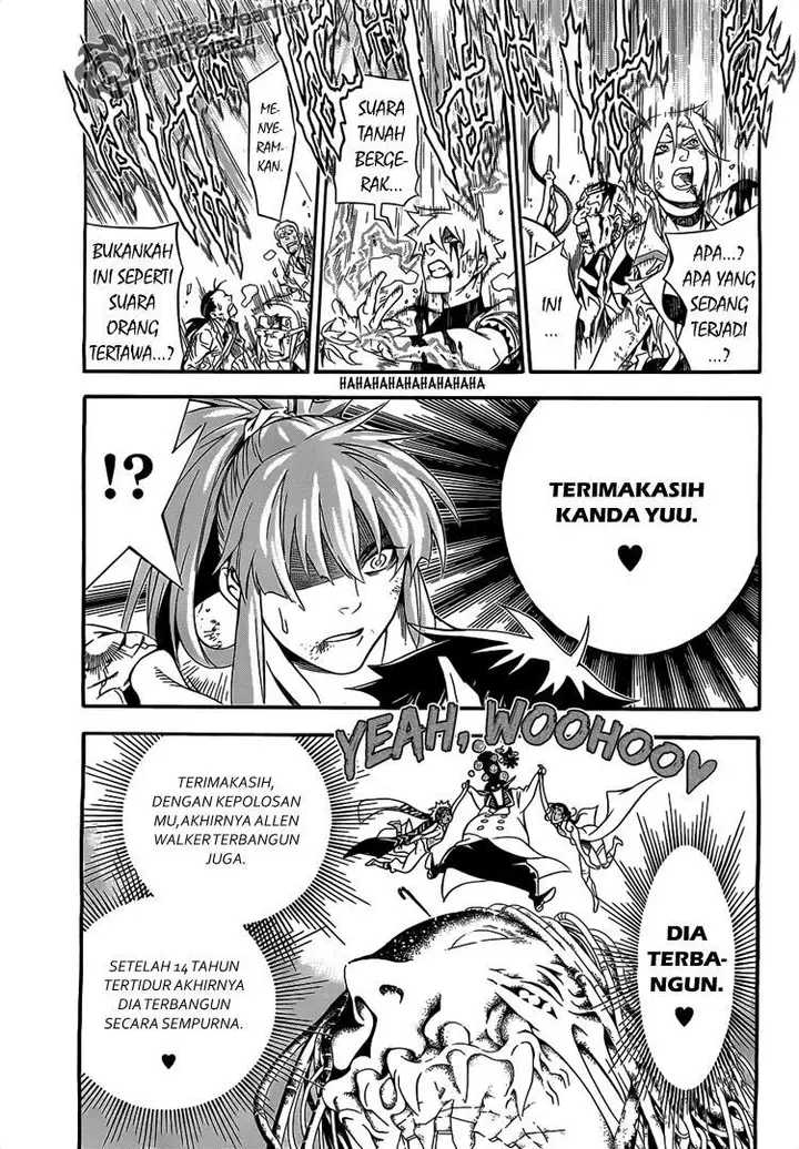 image-komik-d-gray-man-chapter-198-7/30