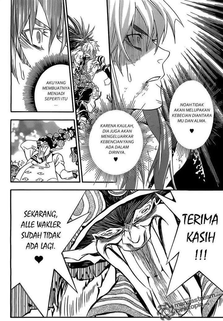 image-komik-d-gray-man-chapter-198-8/30