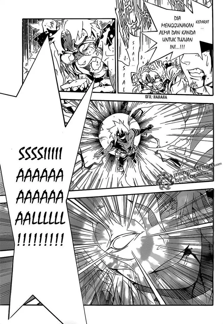 image-komik-d-gray-man-chapter-198-9/30