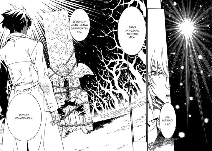 image-komik-d-gray-man-chapter-198-10/30