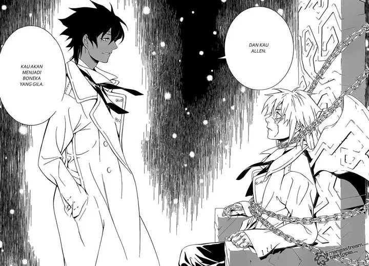 image-komik-d-gray-man-chapter-198-11/30