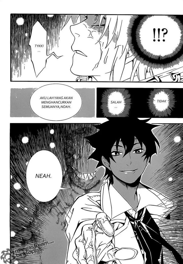 image-komik-d-gray-man-chapter-198-12/30