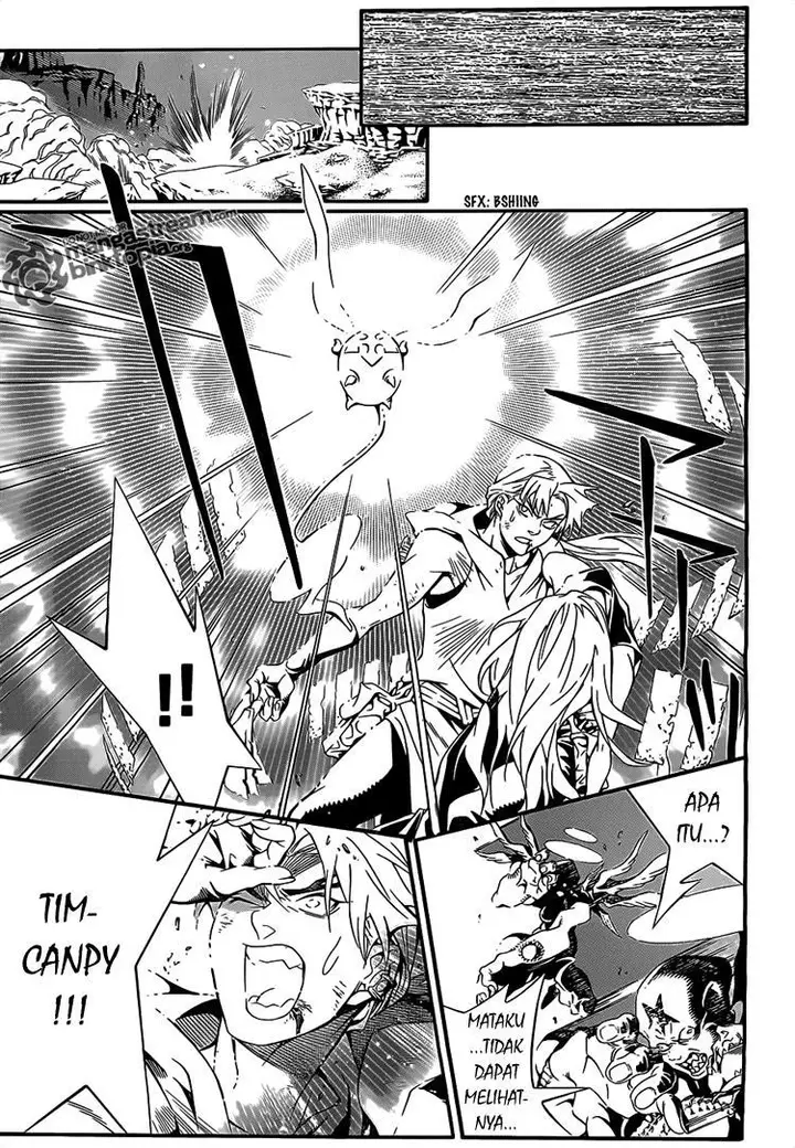 image-komik-d-gray-man-chapter-198-13/30