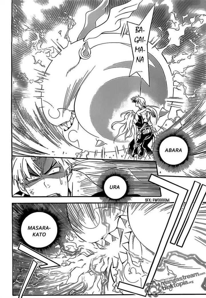 image-komik-d-gray-man-chapter-198-14/30