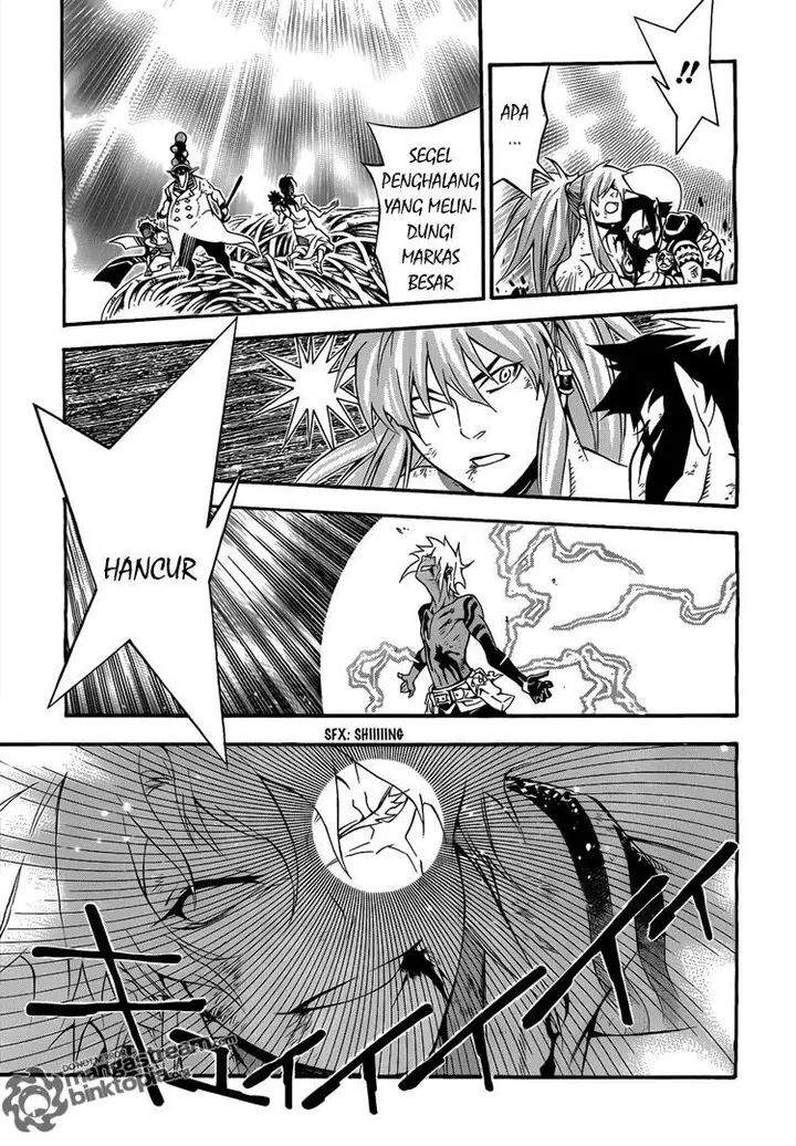 image-komik-d-gray-man-chapter-198-17/30