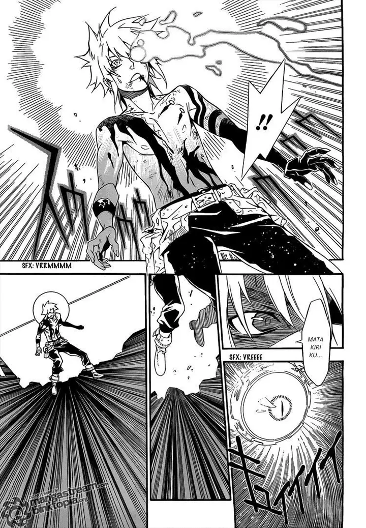 image-komik-d-gray-man-chapter-198-19/30