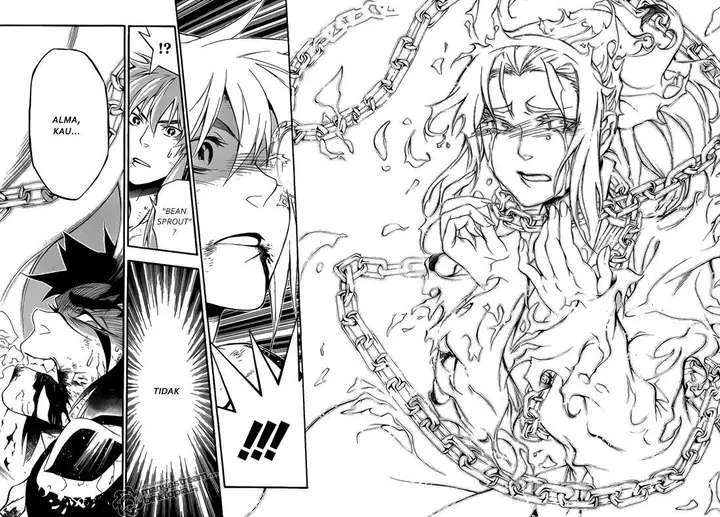 image-komik-d-gray-man-chapter-198-22/30