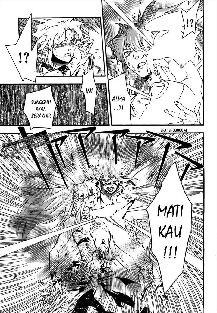 image-komik-d-gray-man-chapter-198-24/30