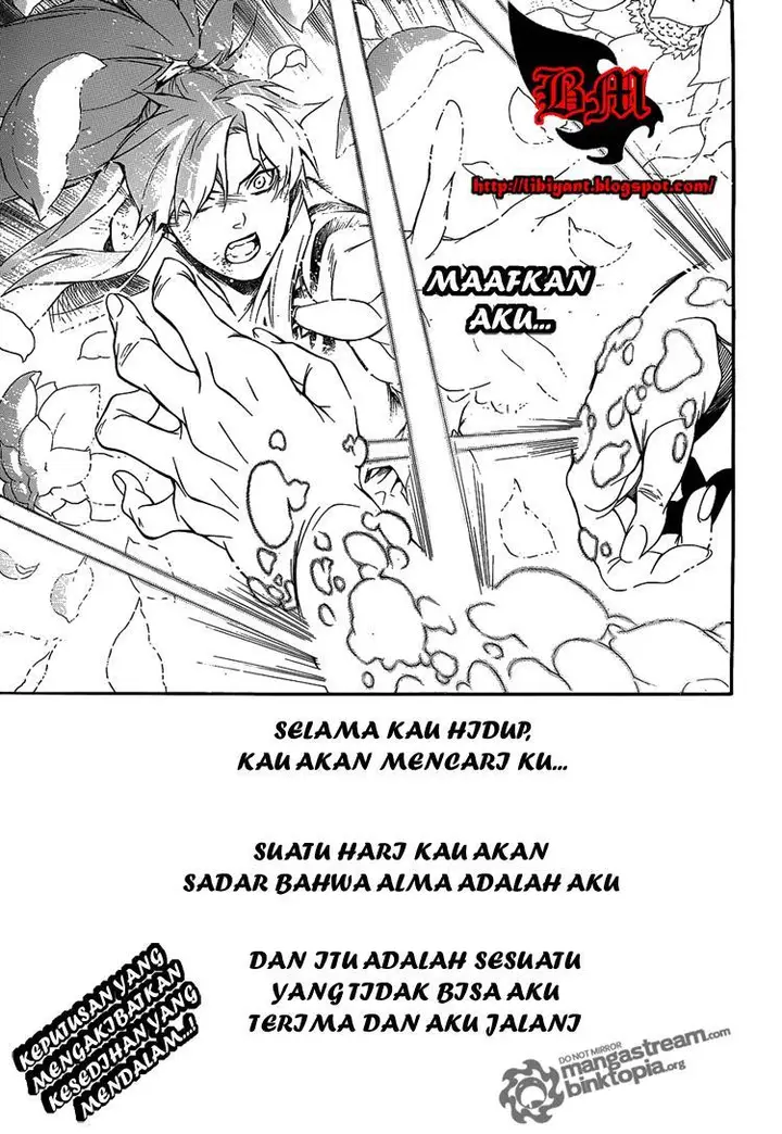 image-komik-d-gray-man-chapter-198-26/30