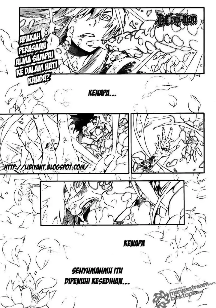 image-komik-d-gray-man-chapter-199-0/31