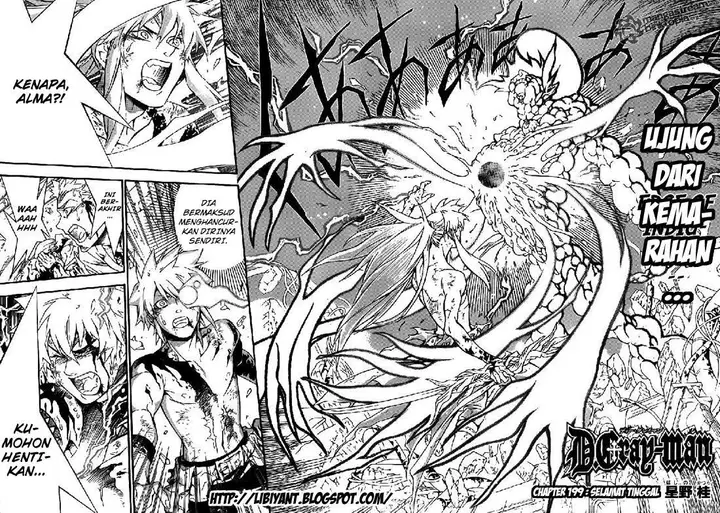 image-komik-d-gray-man-chapter-199-1/31