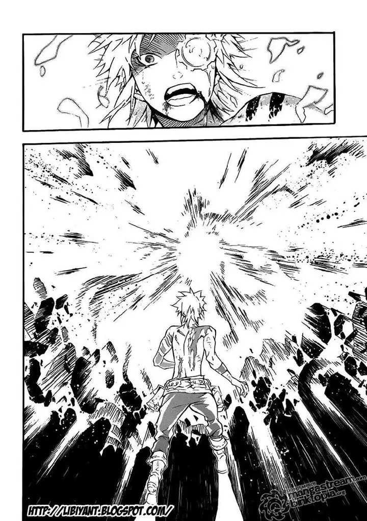 image-komik-d-gray-man-chapter-199-2/31