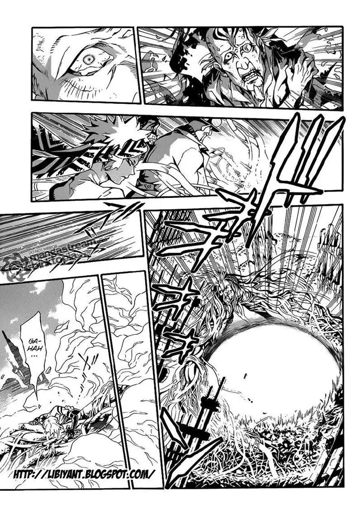 image-komik-d-gray-man-chapter-199-3/31