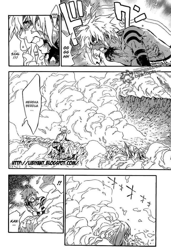 image-komik-d-gray-man-chapter-199-4/31