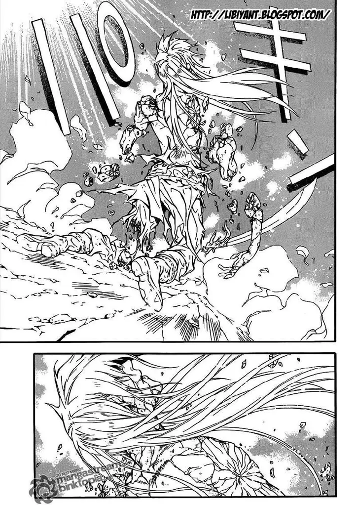 image-komik-d-gray-man-chapter-199-5/31
