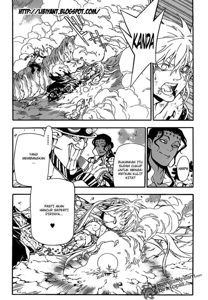 image-komik-d-gray-man-chapter-199-6/31