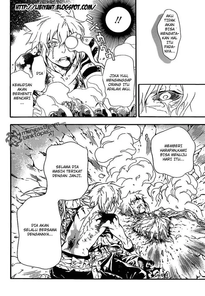 image-komik-d-gray-man-chapter-199-9/31