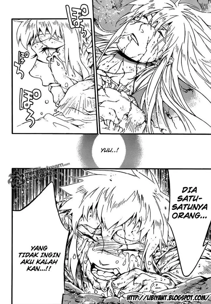 image-komik-d-gray-man-chapter-199-11/31