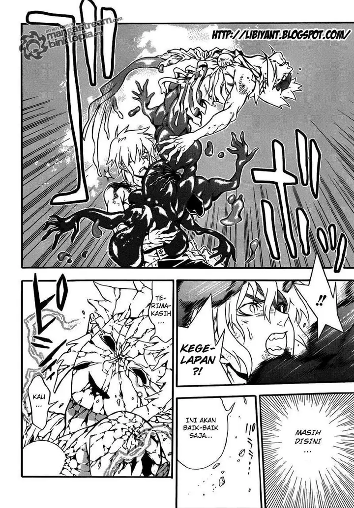 image-komik-d-gray-man-chapter-199-13/31