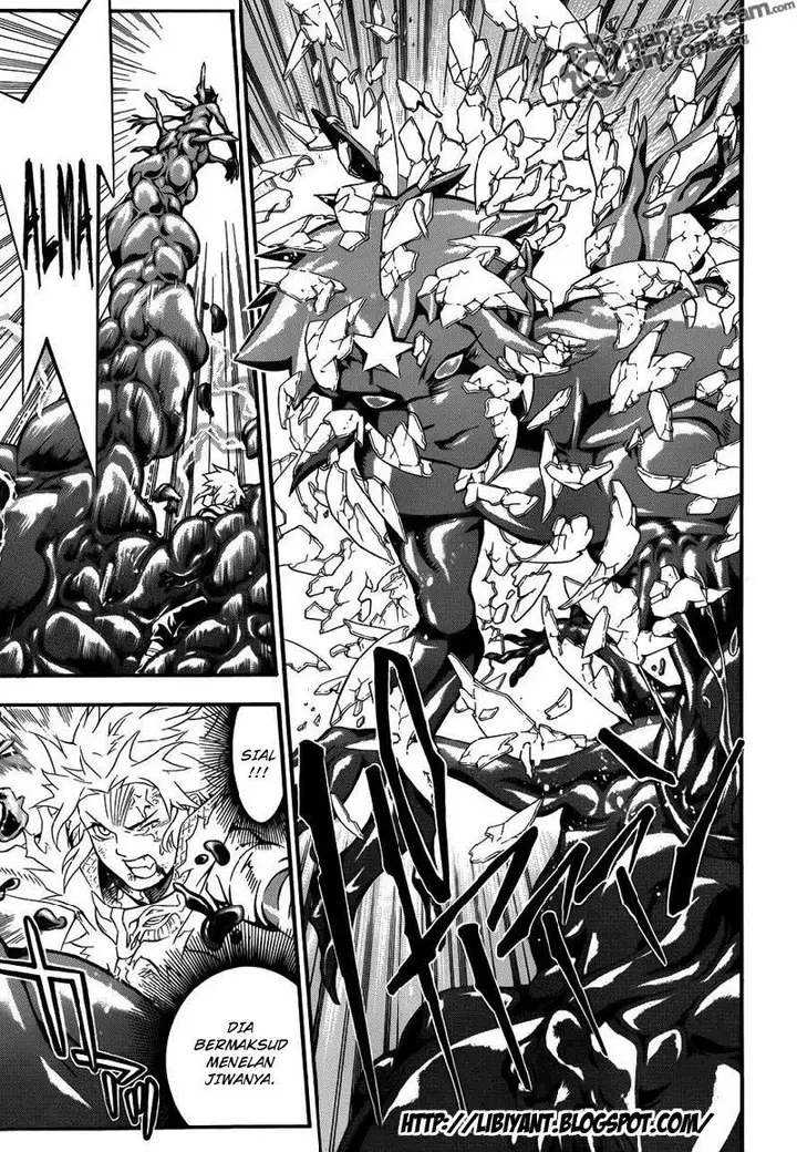 image-komik-d-gray-man-chapter-199-14/31