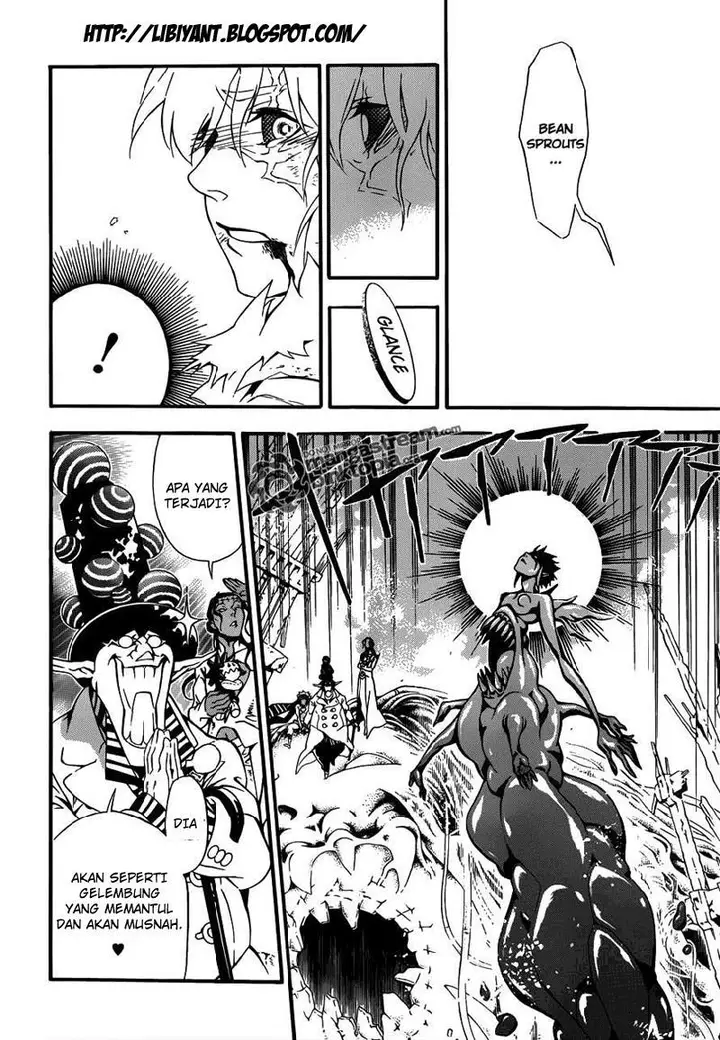 image-komik-d-gray-man-chapter-199-15/31