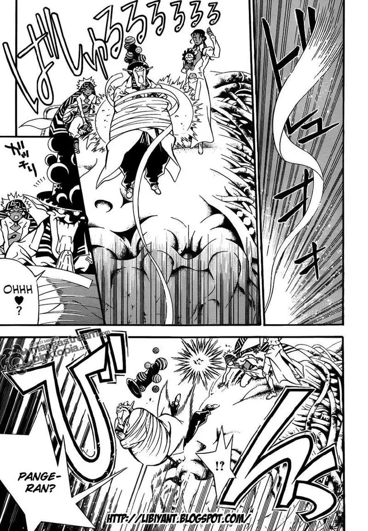 image-komik-d-gray-man-chapter-199-16/31
